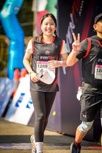 BIB: 
                            <button type="button" onclick="openModal(19566527)" class="btn btn-primary btn-sm float-right btn-popup" data-toggle="modal" data-target=".modal-high-quality">
                        <i class="fas fa-shopping-cart"></i> Add to Cart
                    </button>
                                            <button type="button" onclick="isThisMe(19566527, true)" class="btn btn-success btn-sm float-right btn-popup btn-isme hidden" data-toggle="tooltip" data-placement="bottom" title="นี่คือรูปของคุณใช่ไหม คลิกที่นี่เพื่อเอาเข้าอัลบั้ม">
                        <i class="fas fa-plus"></i> Add to album
                    </button>
                    <button type="button" onclick="isThisMe(19566527, false)" class="btn btn-warning btn-sm float-right btn-popup btn-isnotme hidden">
                        <i class="fas fa-ban"></i> Remove from album
                    </button>